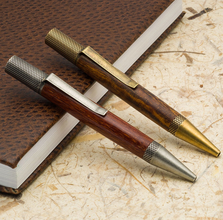 Artisan Exemplar Pen Kit