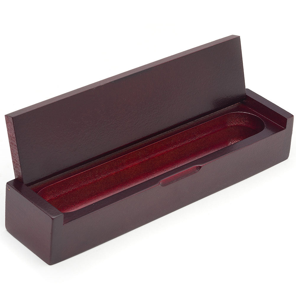 Havana Pen Box