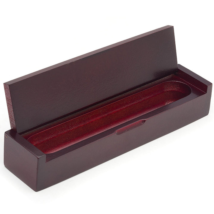 Havana Pen Box