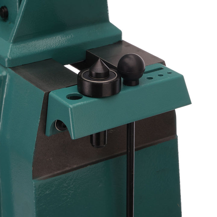 Artisan 1420 EVS Mini Lathe