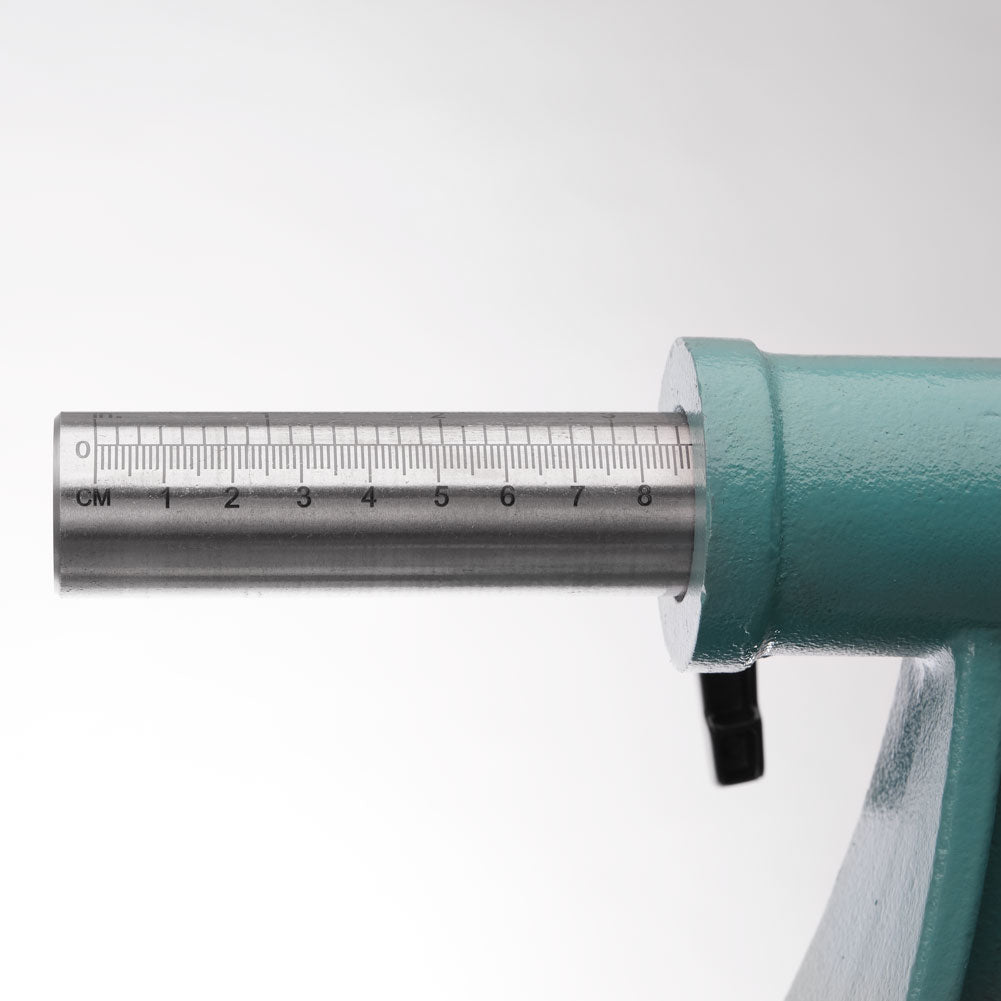 Artisan 1420 EVS Mini Lathe