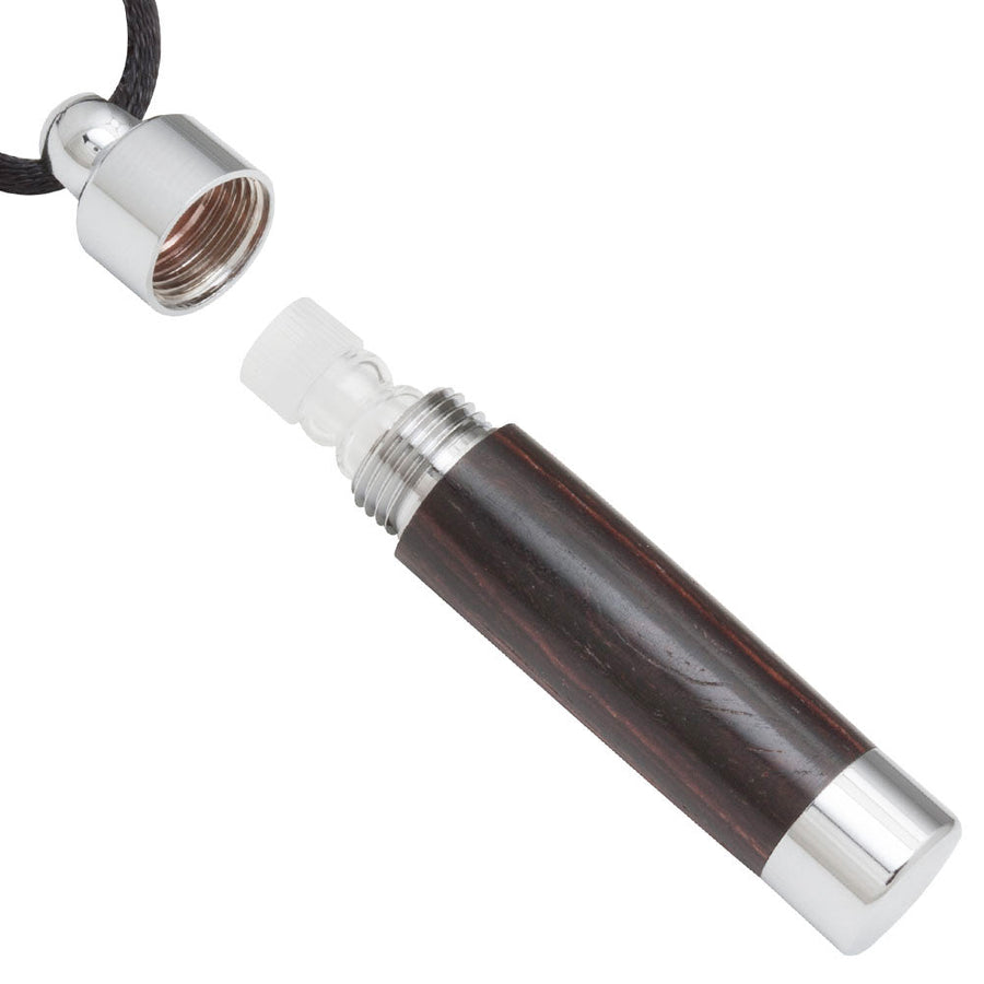 Artisan Perfume Holder Kit Chrome