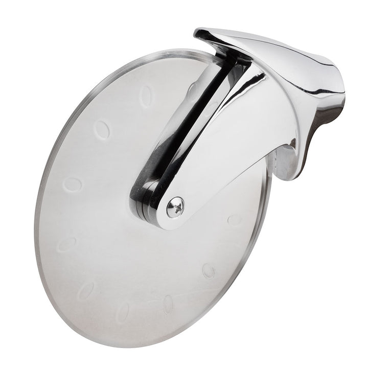 Artisan Premium Pizza Cutter Kit