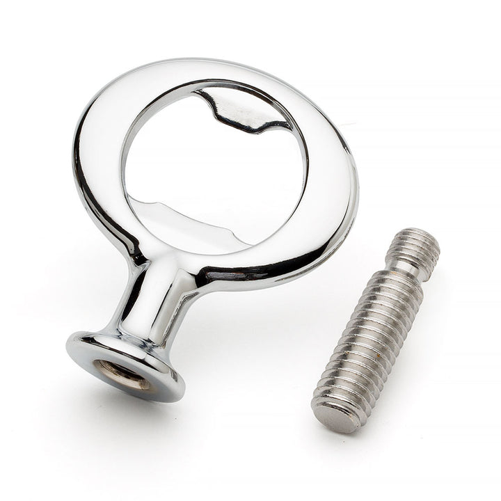 Artisan Premium Bottle Opener Kit