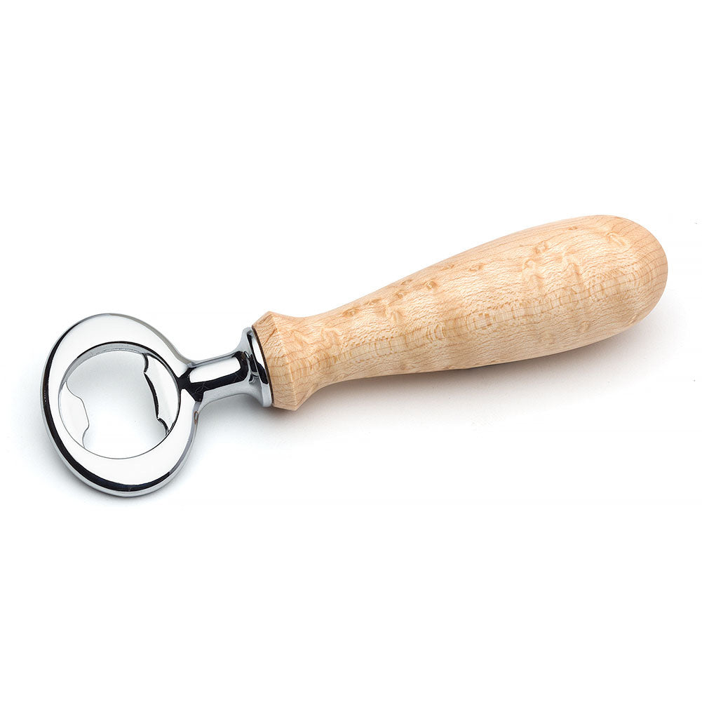 Artisan Premium Bottle Opener Kit