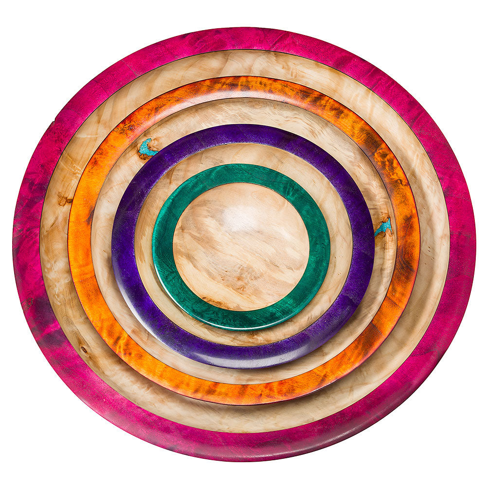 Artisan Premium Coloring Dye