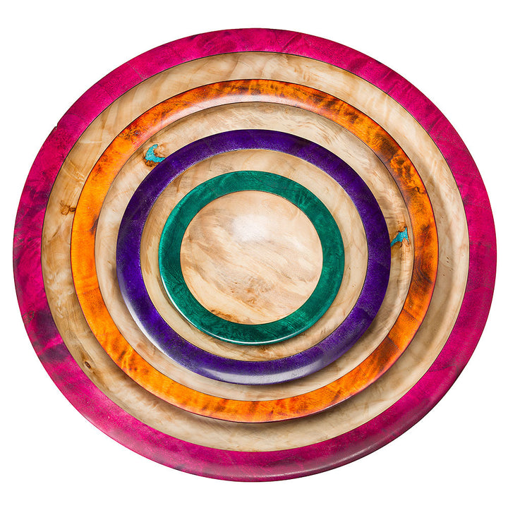 Artisan Premium Coloring Dye