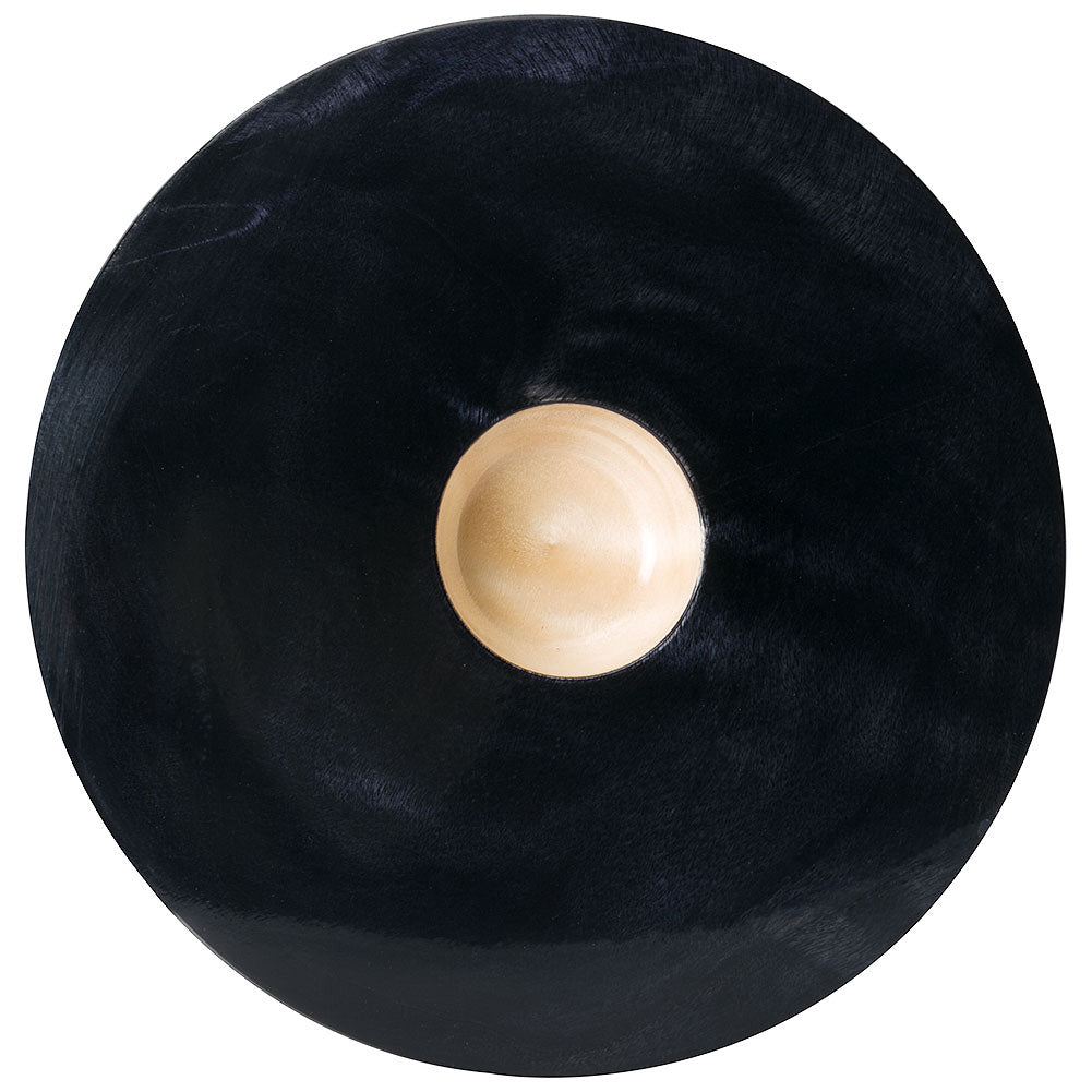 Artisan Premium Coloring Dye