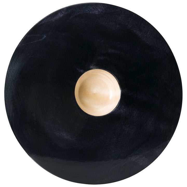 Artisan Premium Coloring Dye