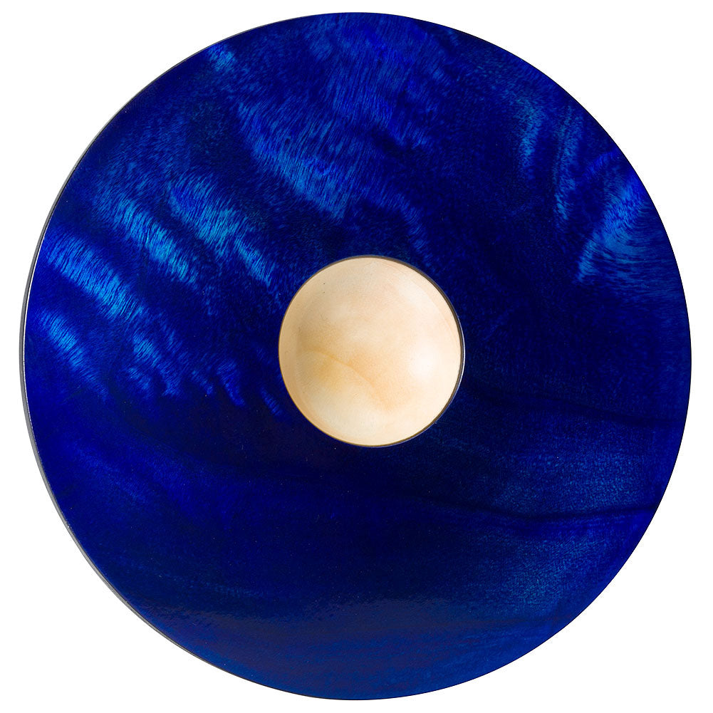 Artisan Premium Coloring Dye