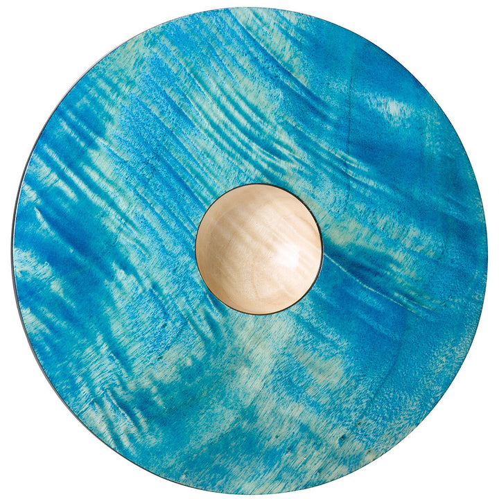 Artisan Premium Coloring Dye