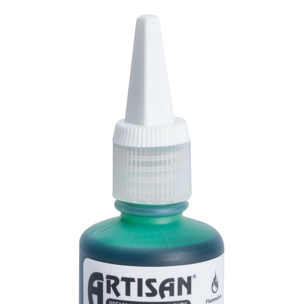 Artisan Premium Coloring Dye