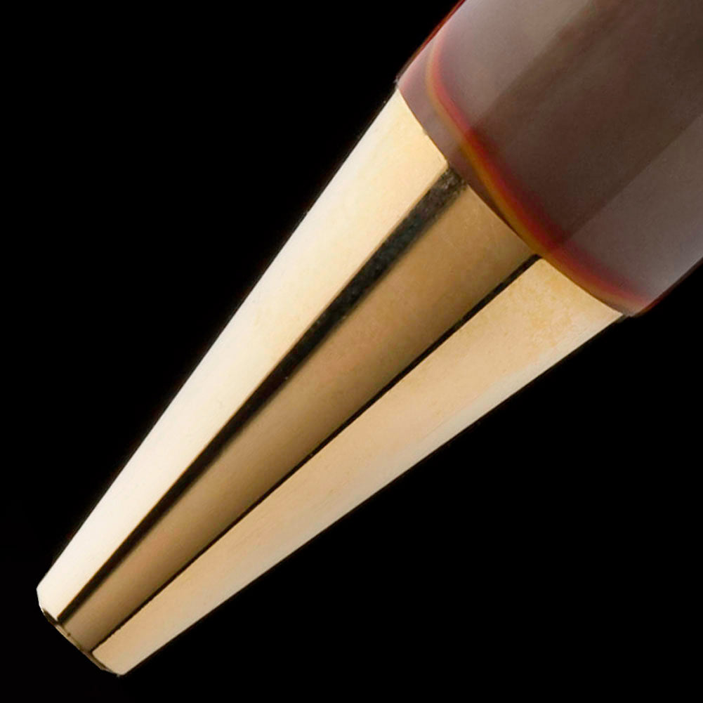 Artisan Presidential Pen Kit
