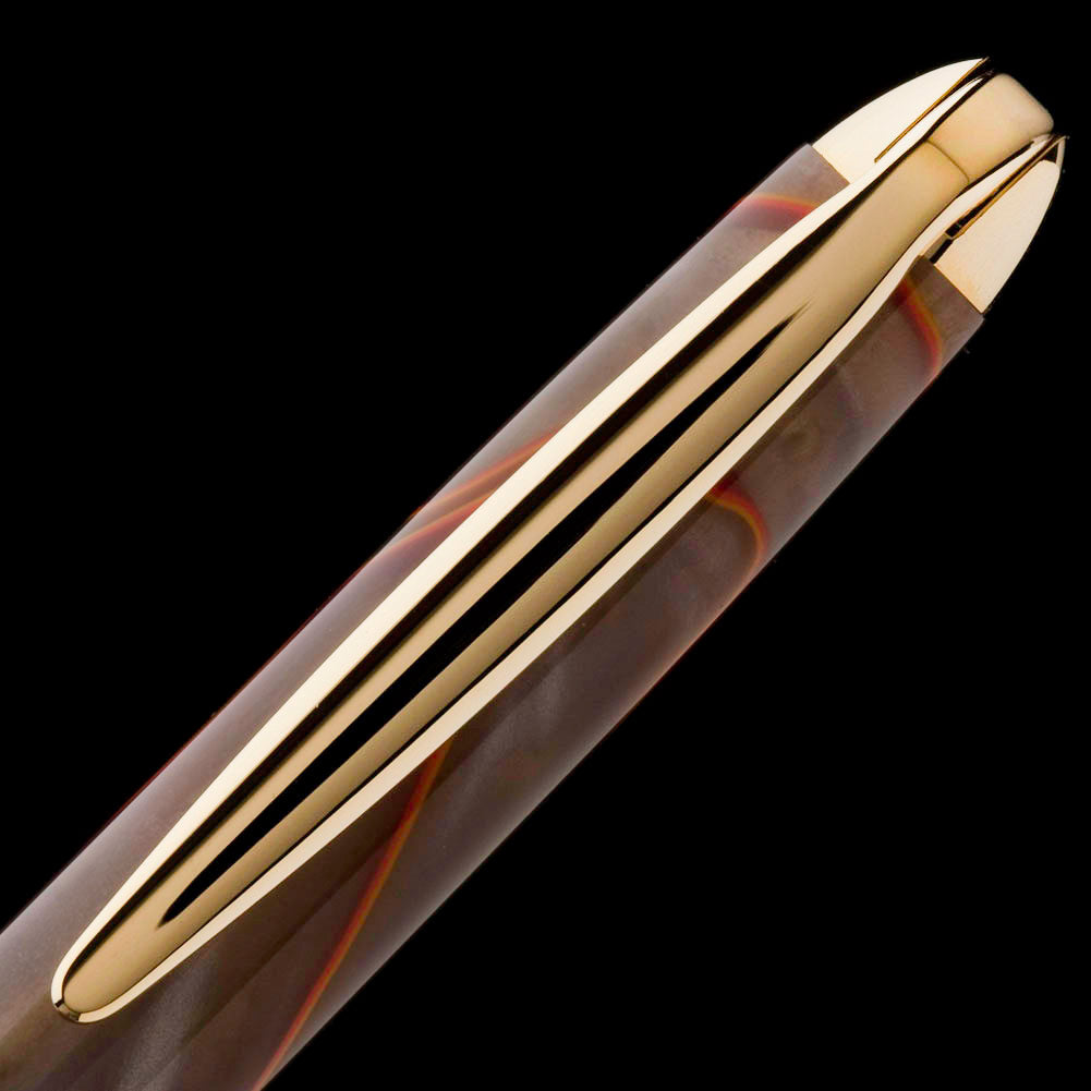 Artisan Presidential Pen Kit