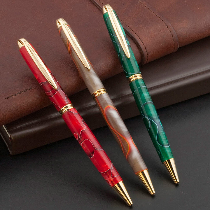 Artisan Presidential Pen Kit