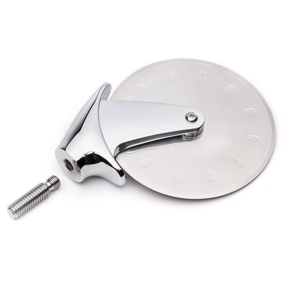 Artisan Premium Pizza Cutter Kit