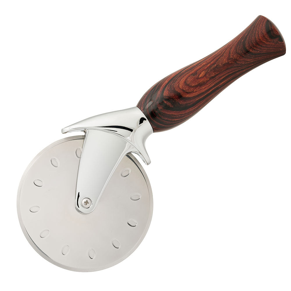 Artisan Premium Pizza Cutter Kit