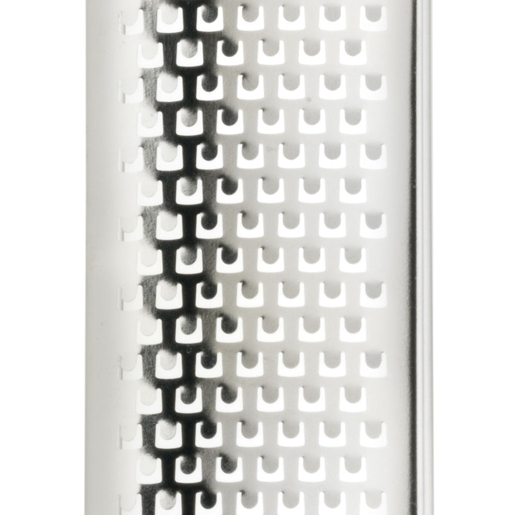 Artisan Rasp Grater Kit