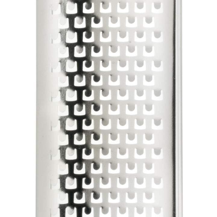 Artisan Rasp Grater Kit