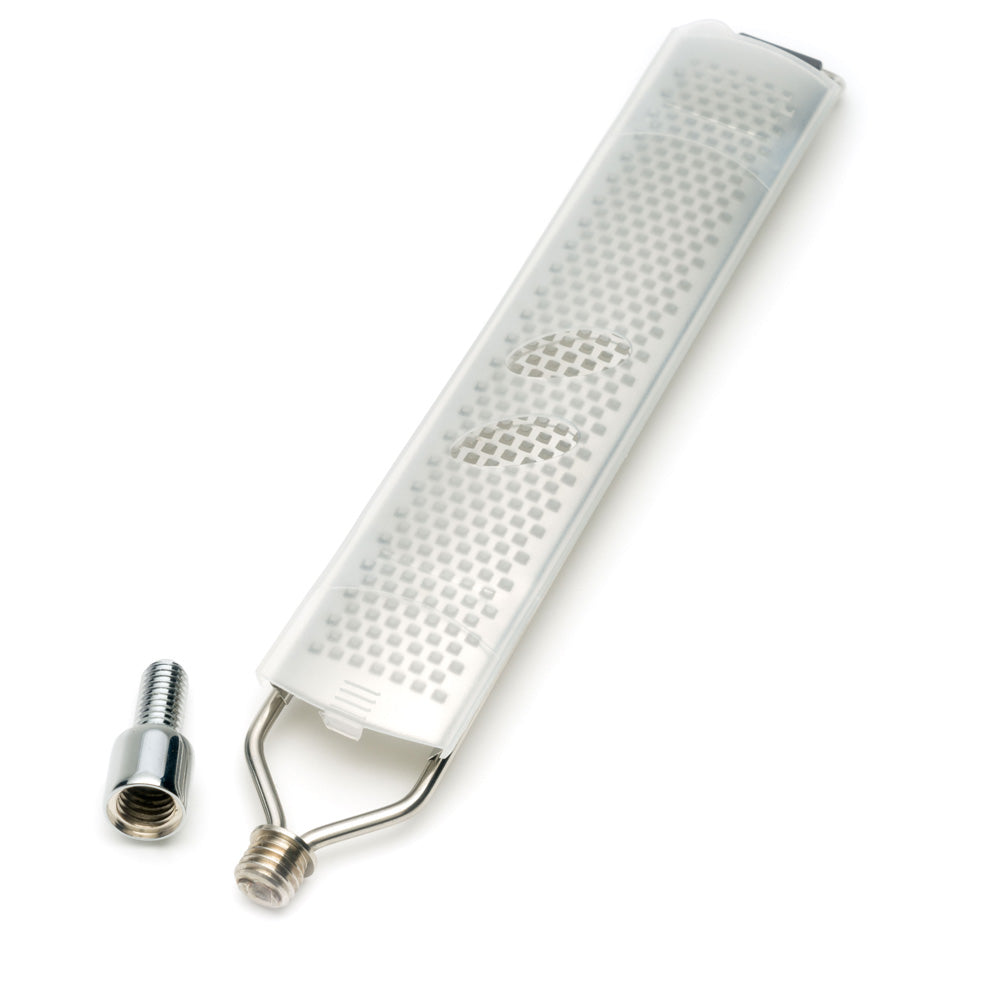 Artisan Rasp Grater Kit