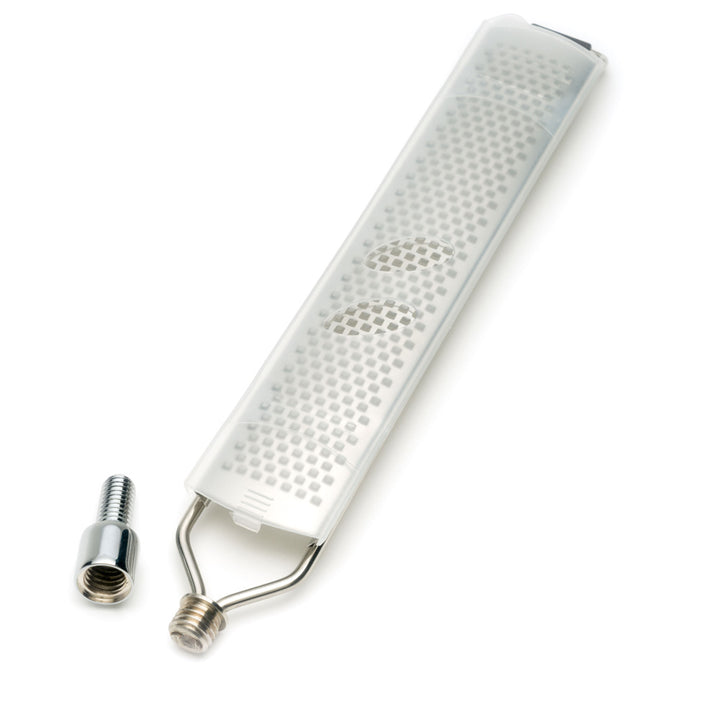 Artisan Rasp Grater Kit