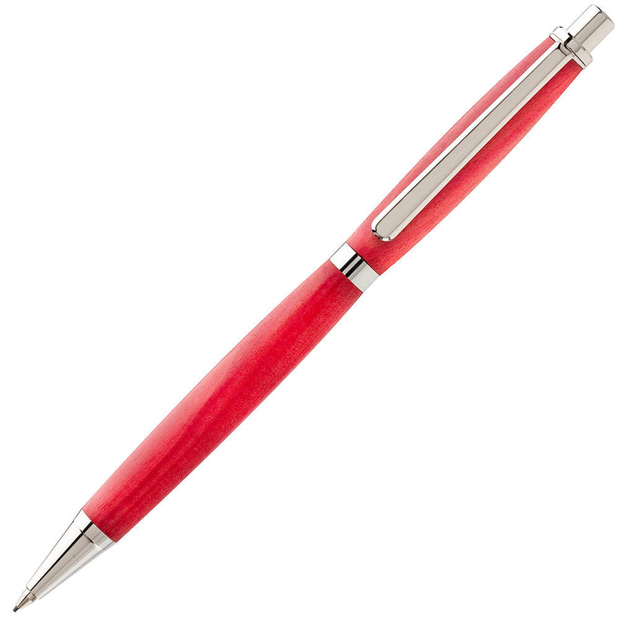Artisan Slimline Pencil Kit Chrome