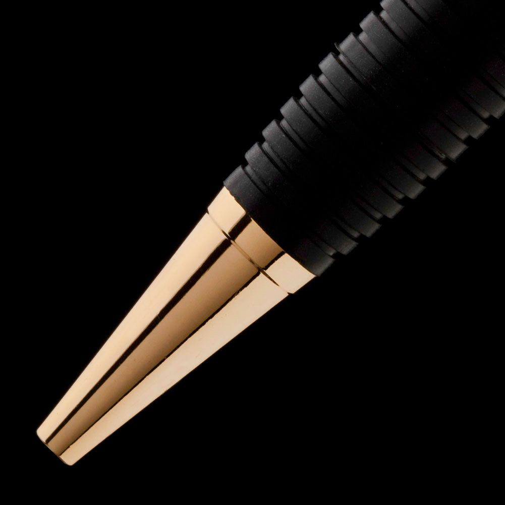 Artisan Soft Grip Pen Kit