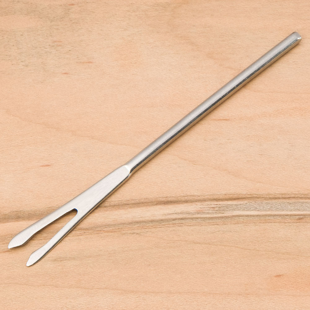 Artisan Stainless Steel Mini Fork Kit