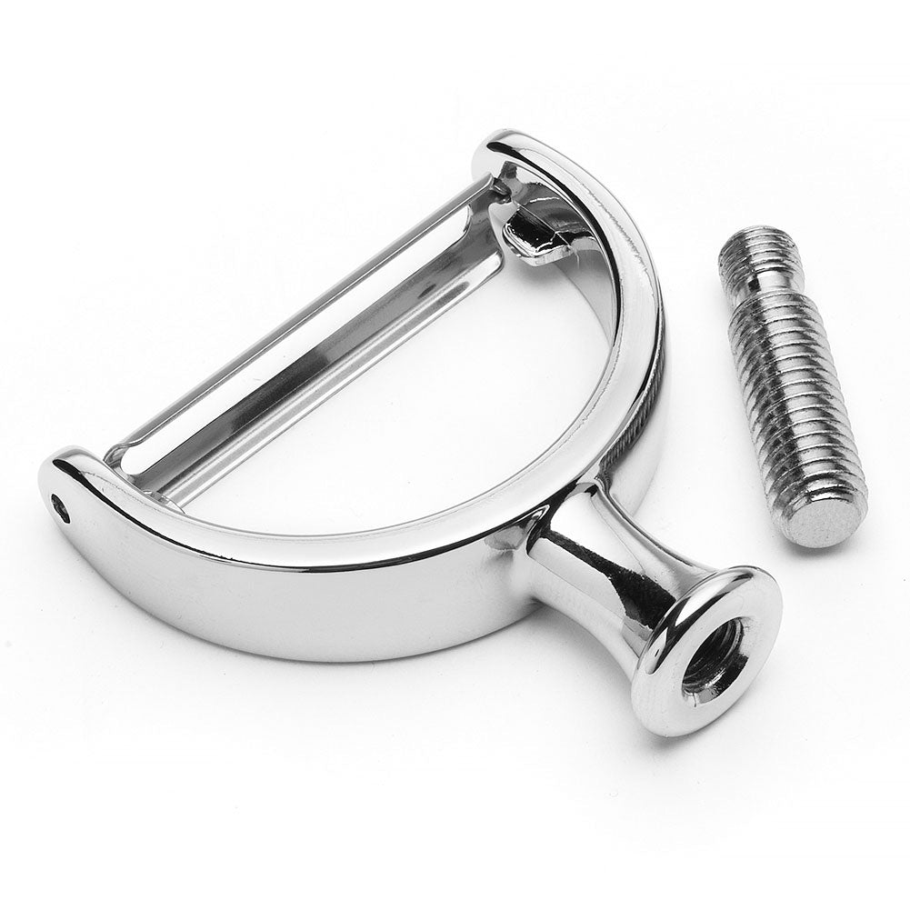 Artisan Premium Vegetable Peeler Kit