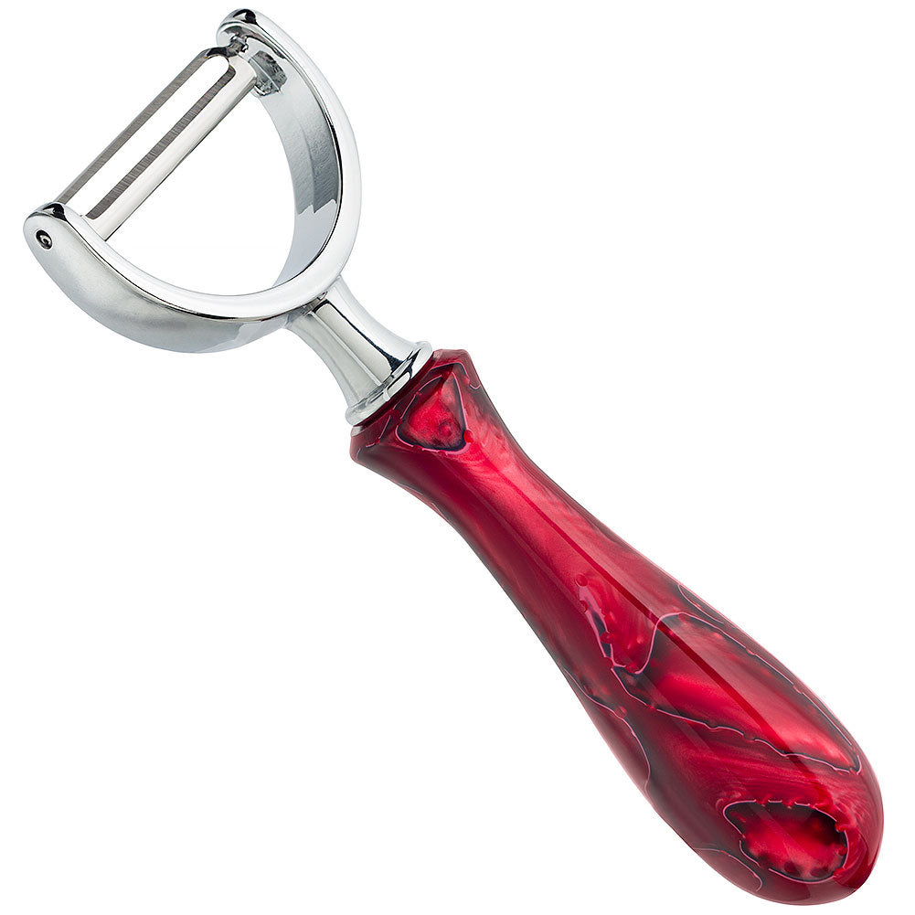 Artisan Premium Vegetable Peeler Kit