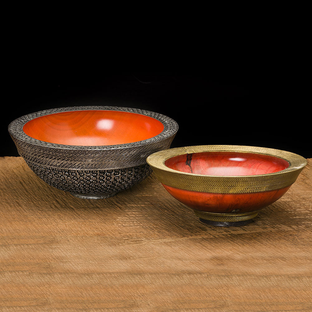 Baroque Art Gilders Paste