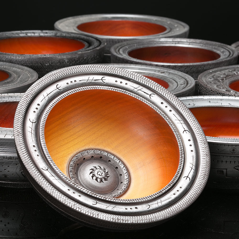 Baroque Art Gilders Paste