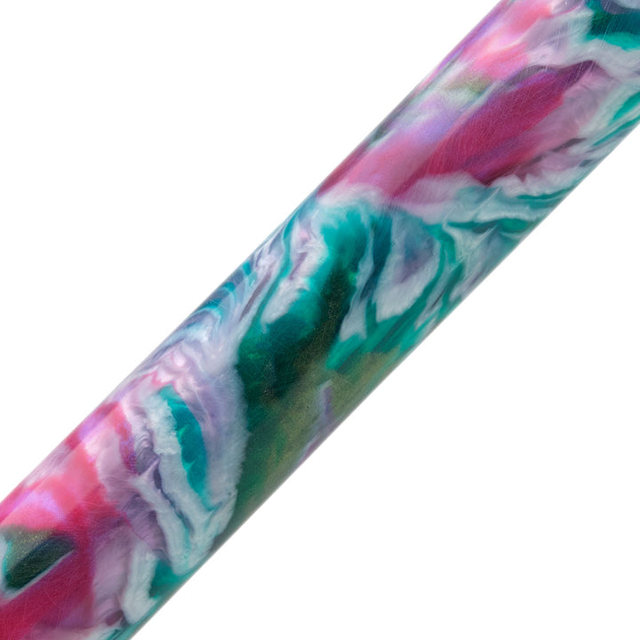 Bespoke Pen Blank - Sleep Paralysis