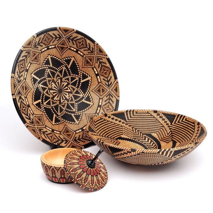 Karl Hansen Signature Course December 1-5, 2025