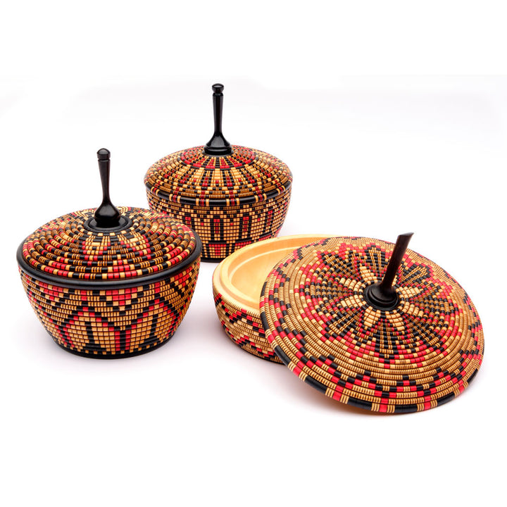 Karl Hansen Signature Course December 1-5, 2025