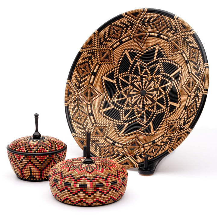 Karl Hansen Signature Course December 1-5, 2025