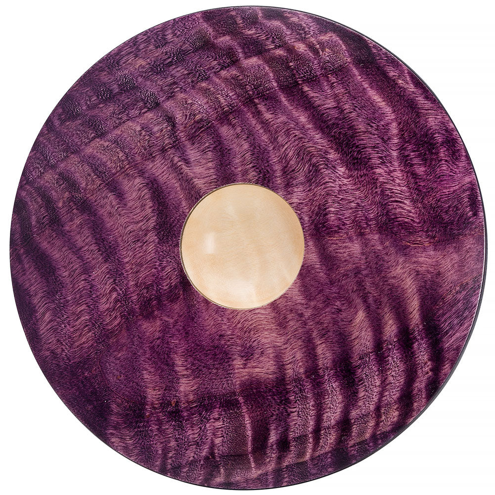 Chestnut Spirit Stain