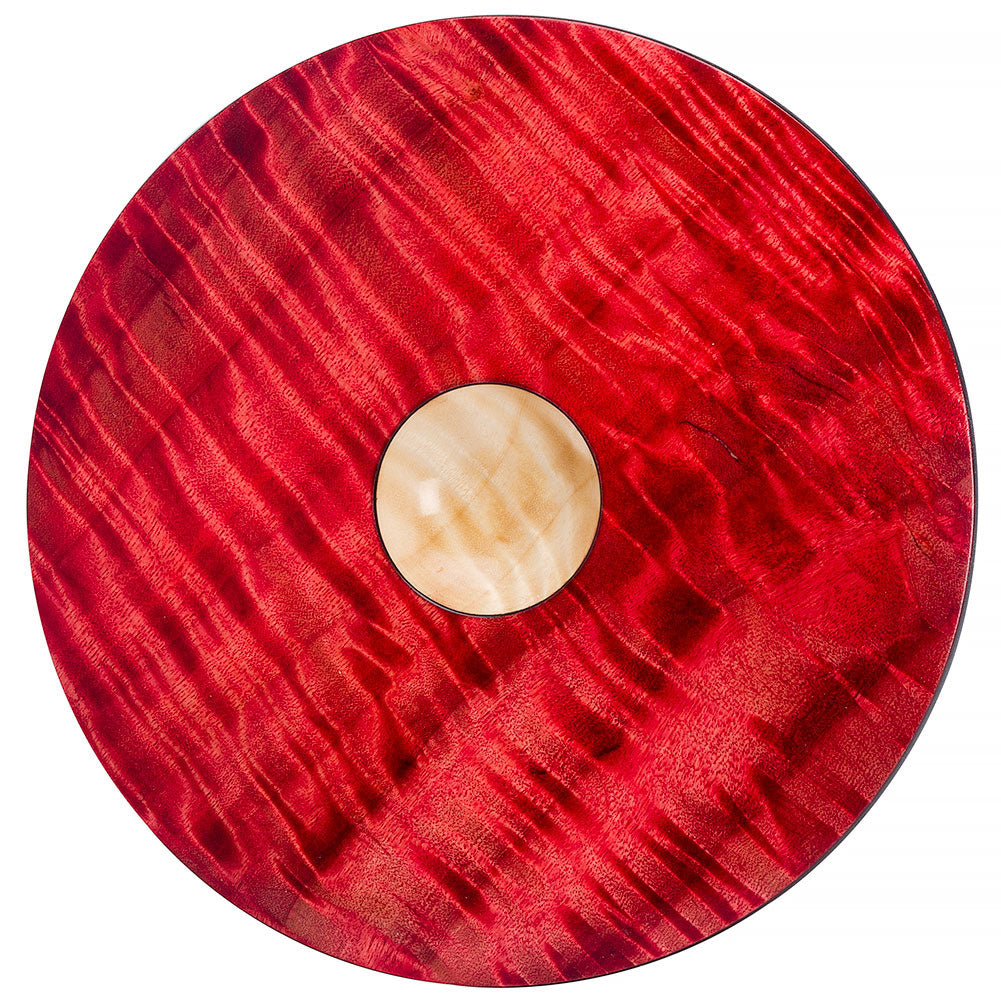 Chestnut Spirit Stain