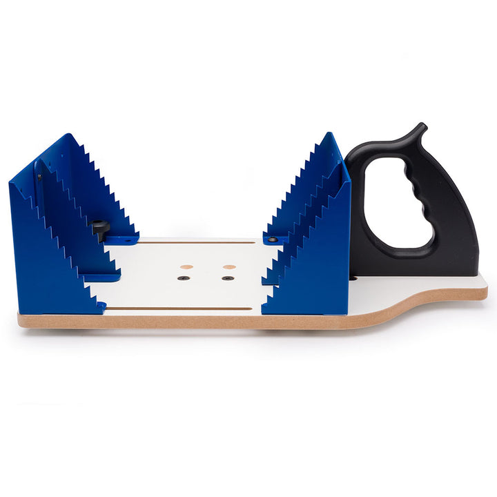 Carter Products AccuRight Miter Mill