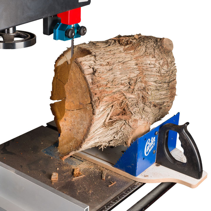 Carter Products AccuRight Miter Mill