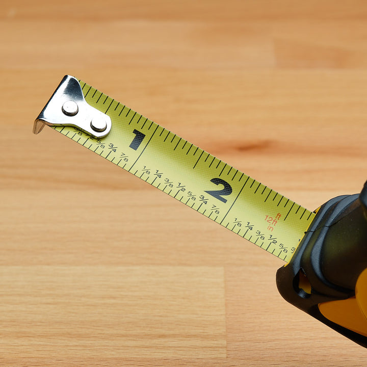 Craft Supplies USA Tape Measure