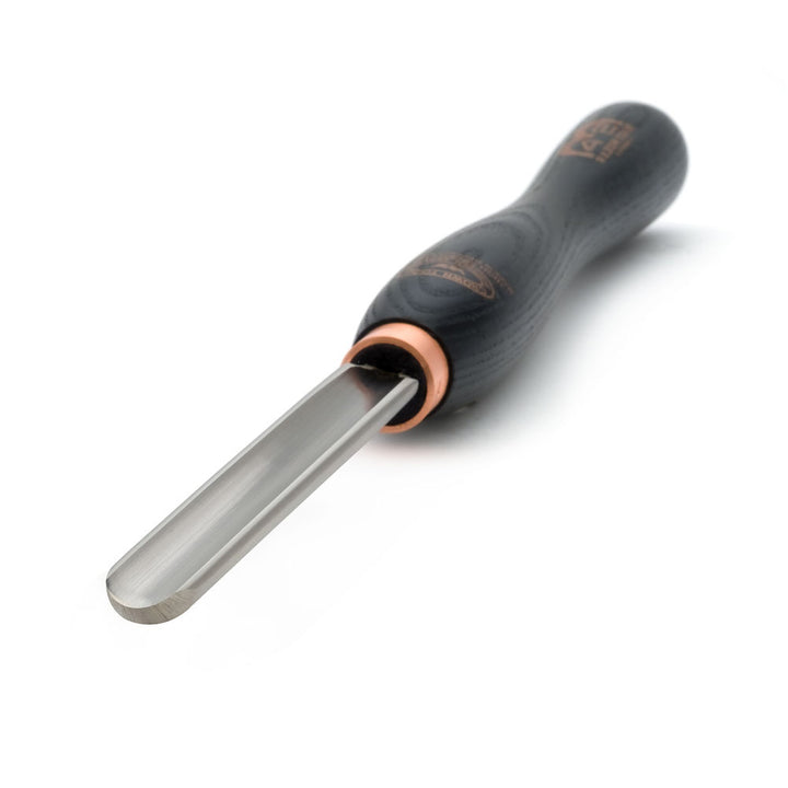 Crown M42 Razor Edge Cryo Spindle Gouge