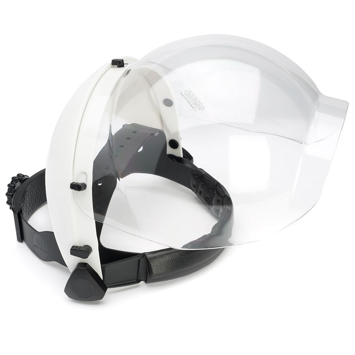 Craft Supplies USA Bubble Visor