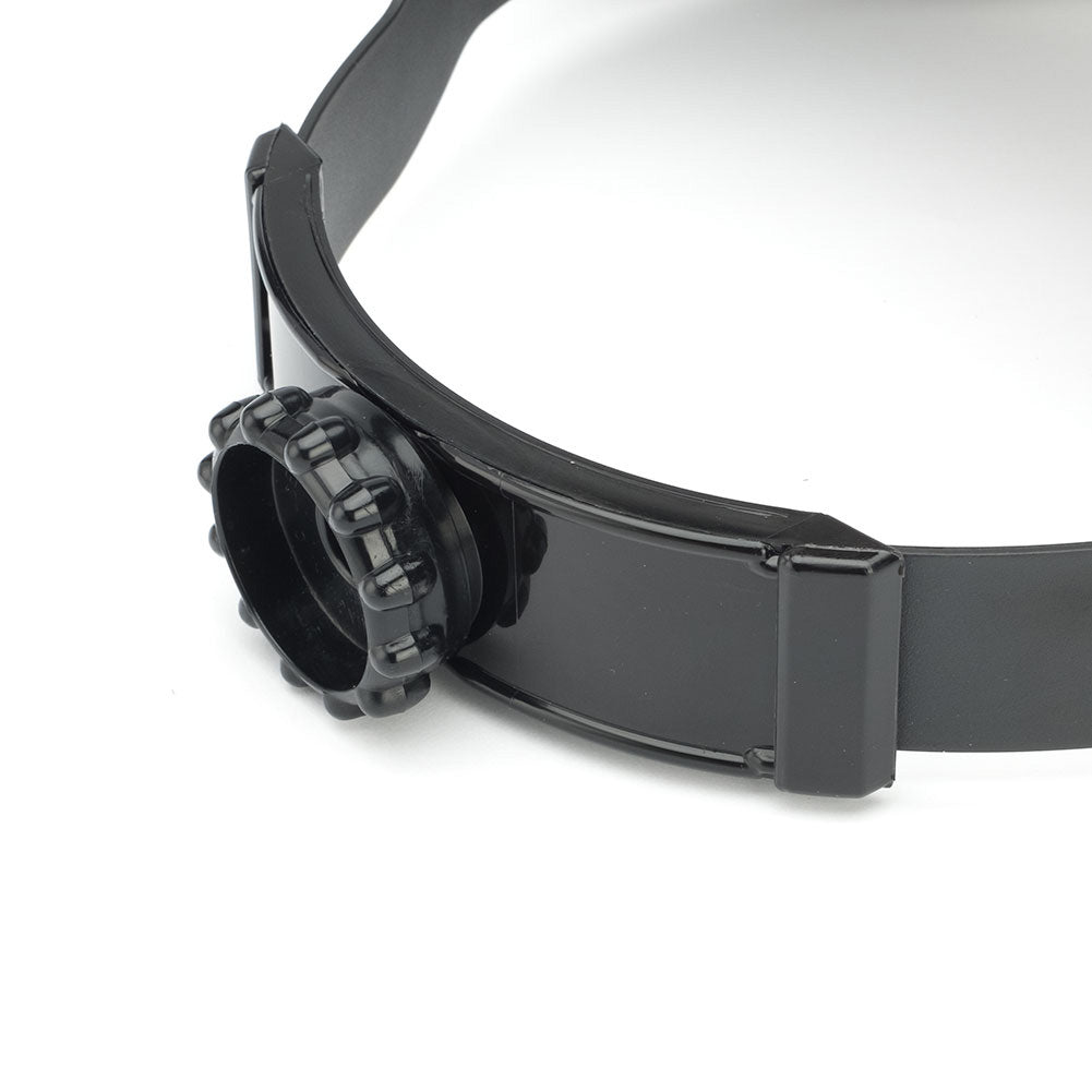 Craft Supplies USA Bubble Visor