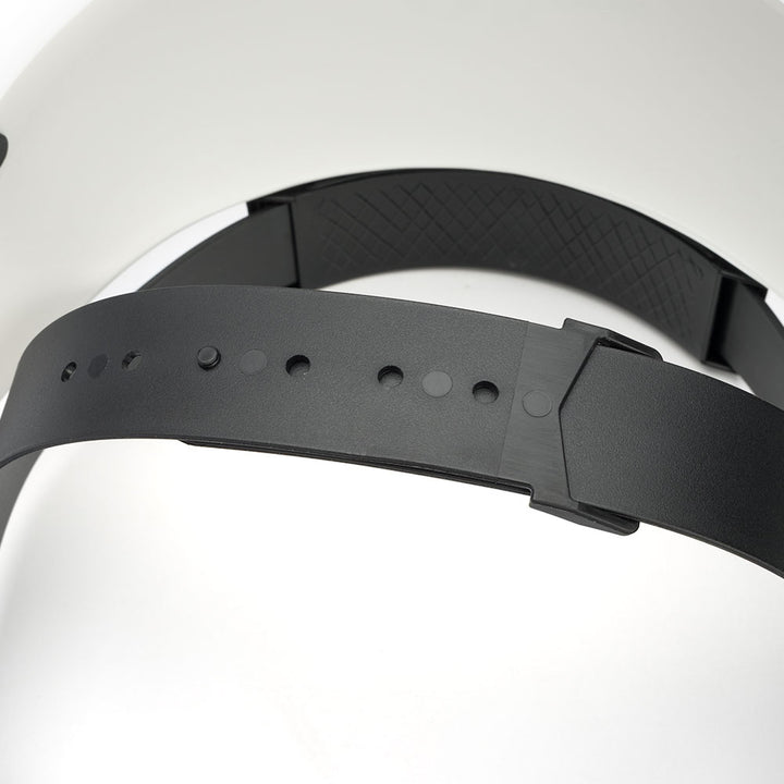 Craft Supplies USA Bubble Visor