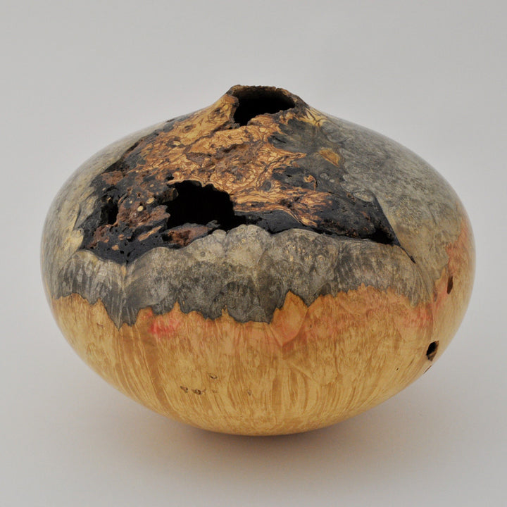 Mike Jackofsky Signature Course March 23-27, 2026