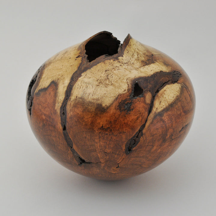 Mike Jackofsky Signature Course August 5-9, 2024