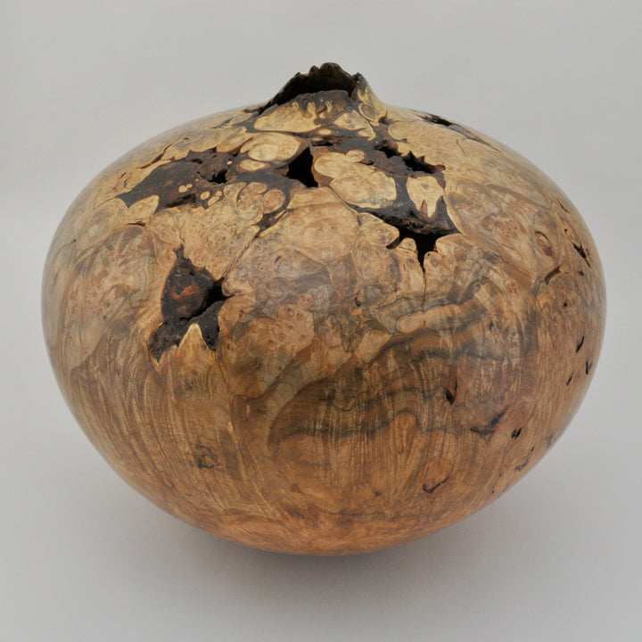 Mike Jackofsky Signature Course August 5-9, 2024