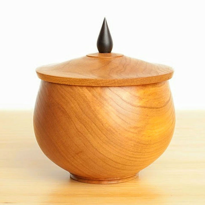 Matt Monaco Signature Course July 8-12, 2024