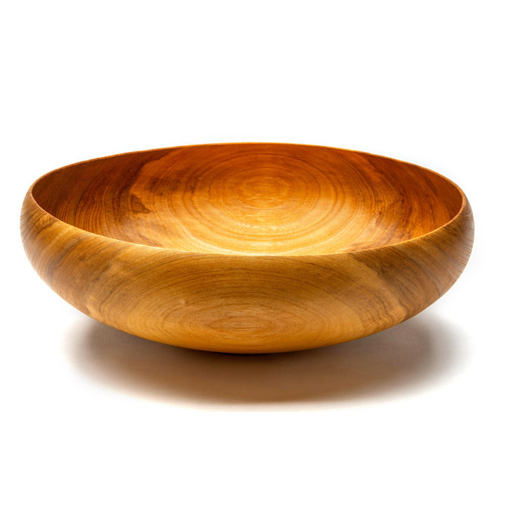 Matt Monaco Signature Course July 8-12, 2024